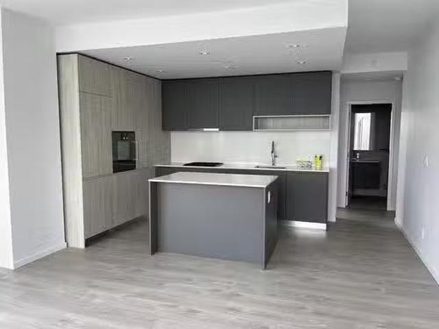 House for rent in Richmond, British Columbia