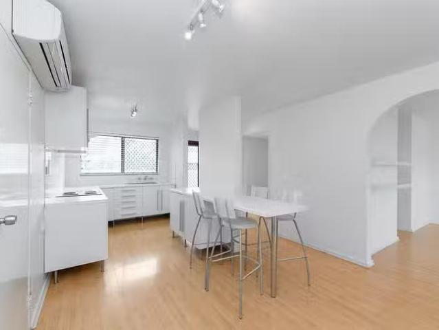 Apartment for rent in Maylands, Western Australia