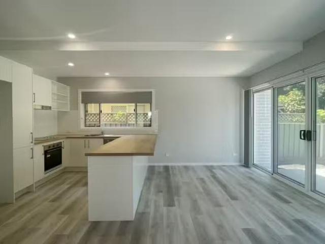 Condo for rent in Telegraph Point, New South Wales