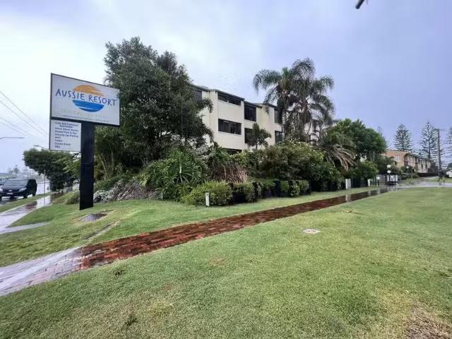 House for rent in Fernbrook, Queensland