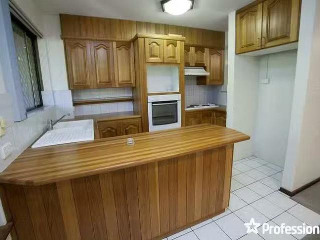 House for rent in Merilup, Western Australia