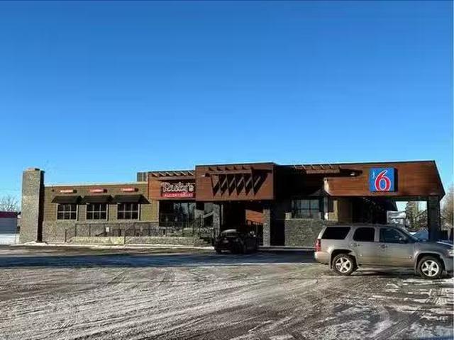 House for rent in Brooks, Alberta