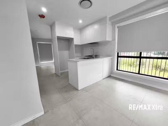 Condo for rent in Sydney, New South Wales