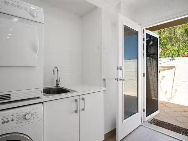 House for rent in Western Australia