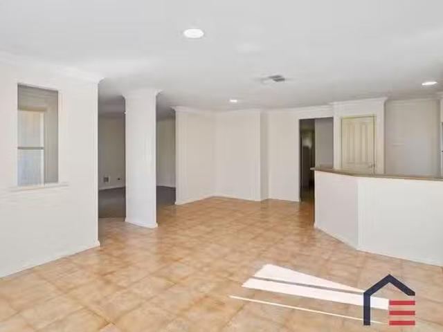 House for rent in Ulladulla, New South Wales