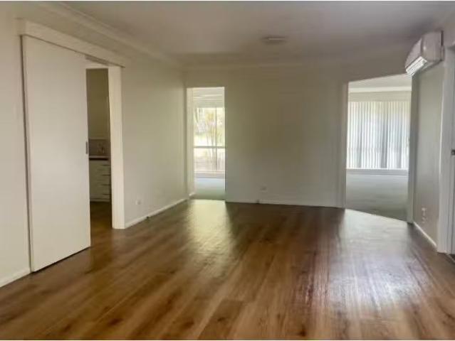House for rent in Telegraph Point, New South Wales