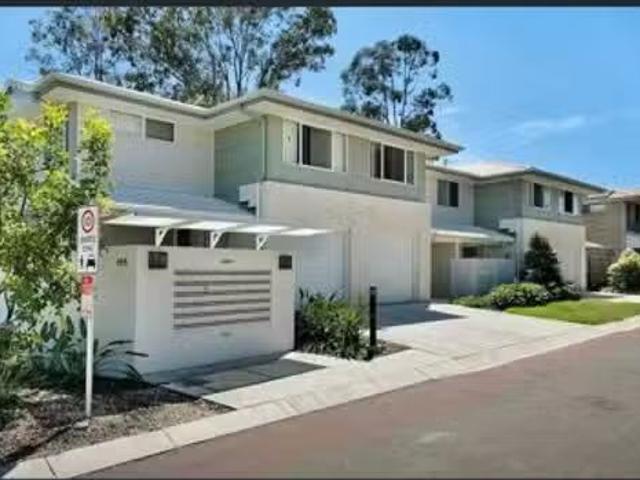Apartment for rent in Methul, Queensland