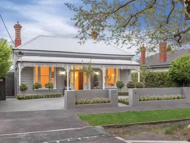 House for rent in Ballarat, Victoria