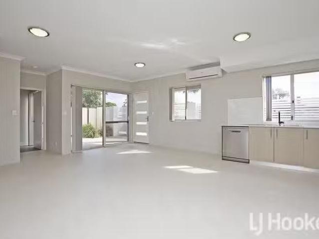 House for rent in Parklands, Western Australia