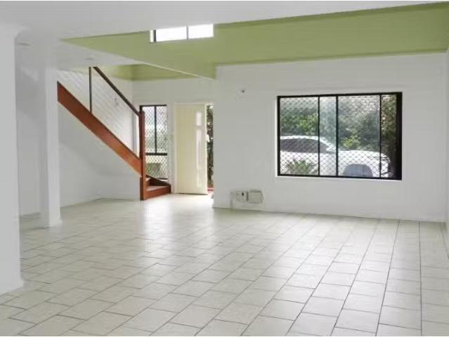 Condo for rent in Wollongong West, New South Wales