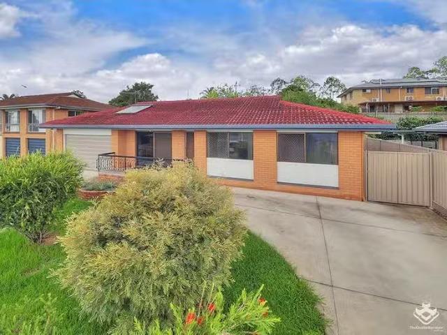House for rent in Toombul, Queensland