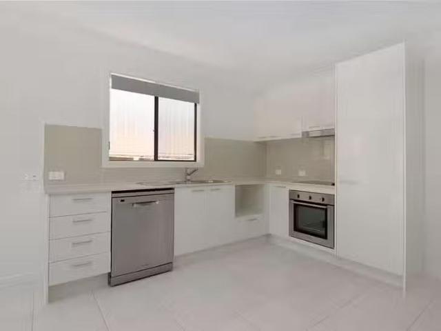 House for rent in Toowoomba, Queensland