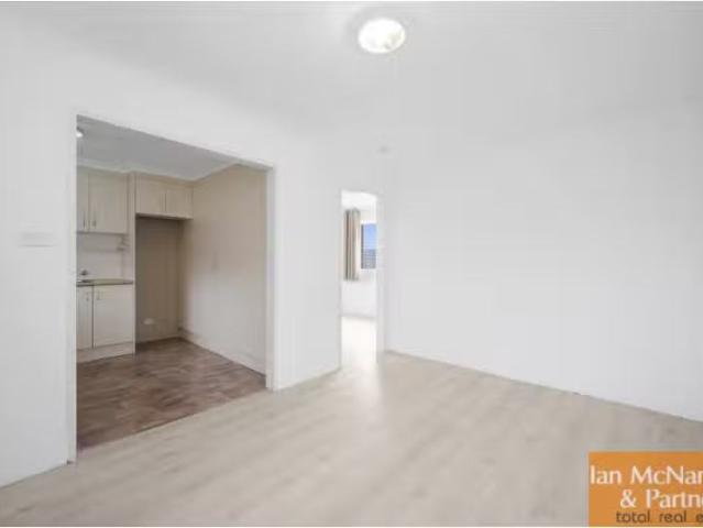Apartment for rent in Queanbeyan, New South Wales