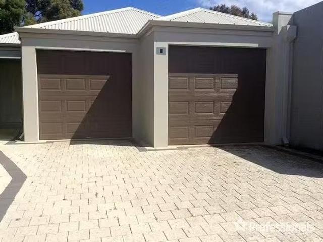 House for rent in Armadale, Western Australia
