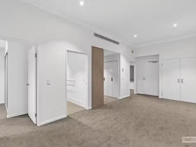 House for rent in Subiaco Po, Western Australia