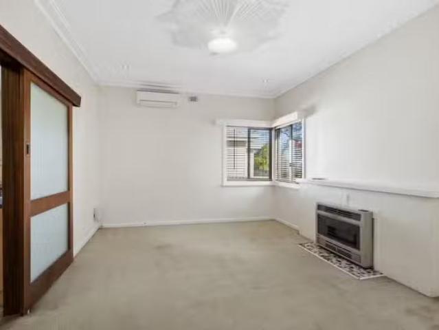 House for rent in Ballarat, Victoria