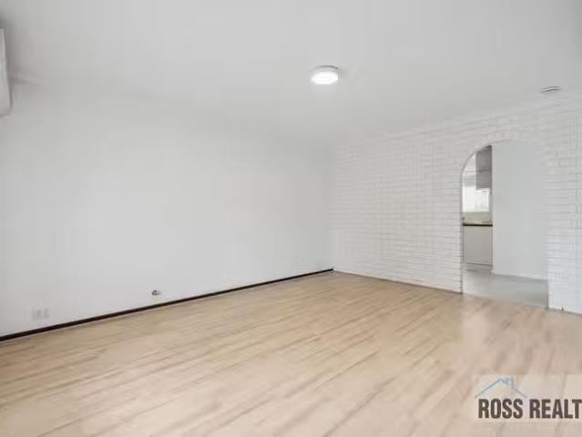 House for rent in Stirling, Western Australia