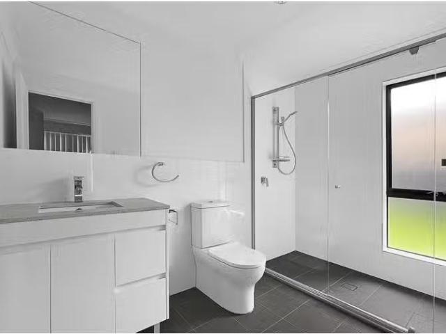 House for rent in Thirlmere, New South Wales