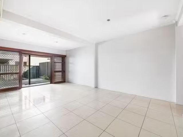 House for rent in Kings Creek, Queensland