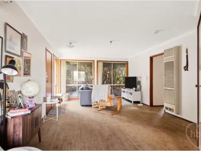 Condo for rent in Australian Capital Territory