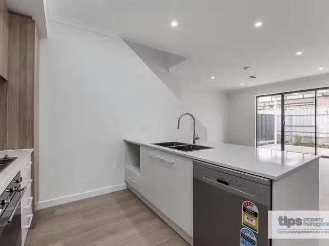 House for rent in Horseshoe Creek, South Australia