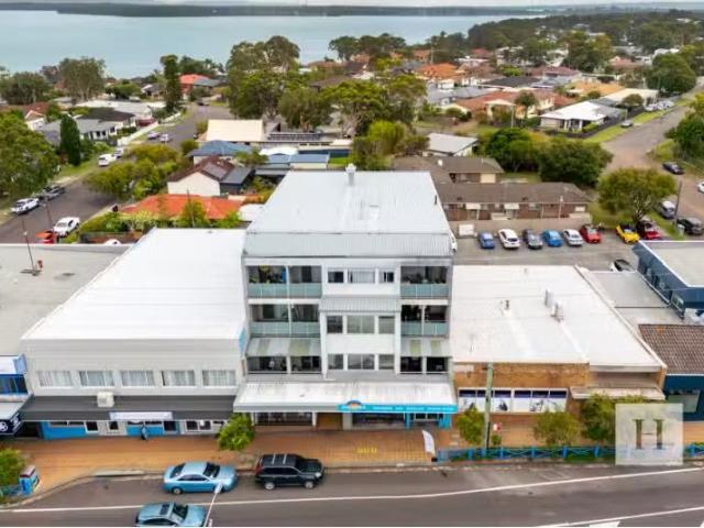 Apartment for rent in Noraville, New South Wales