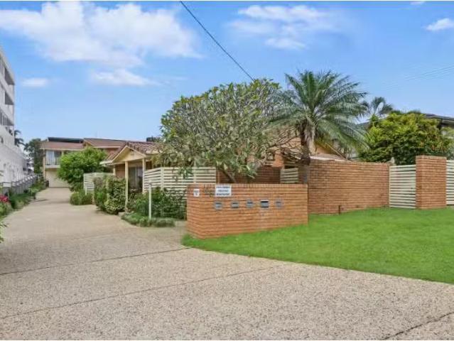 Apartment for rent in Mid North Coast Msc, New South Wales