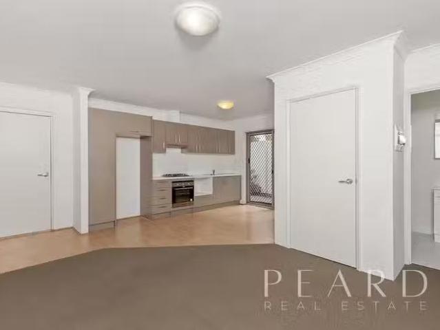 House for rent in Rockingham, Western Australia