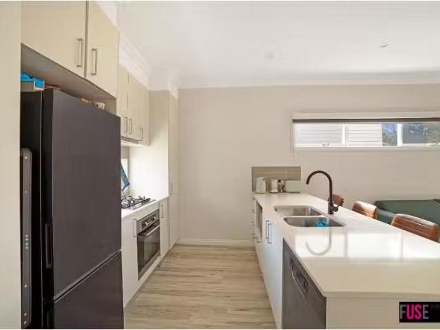 Condo for rent in Queanbeyan, New South Wales