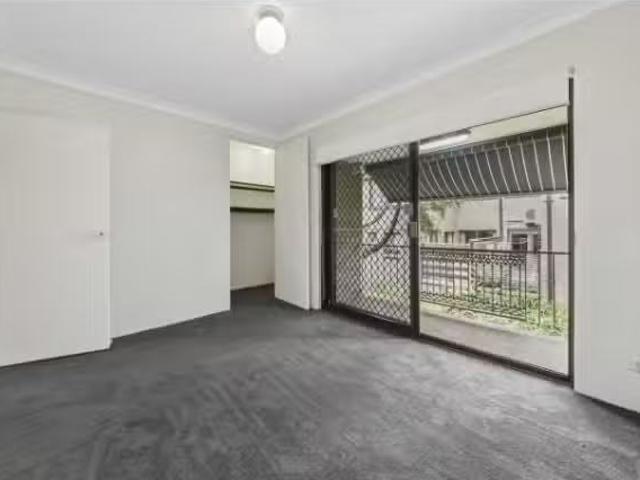 Condo for rent in Sydney, New South Wales