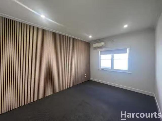 House for rent in Horsham, Victoria