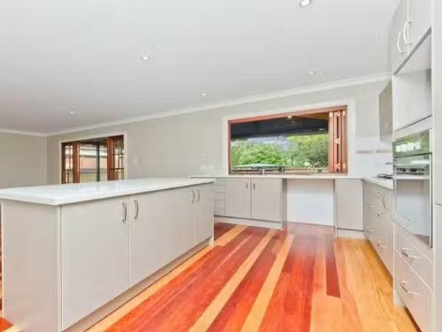 House for rent in Methul, Queensland