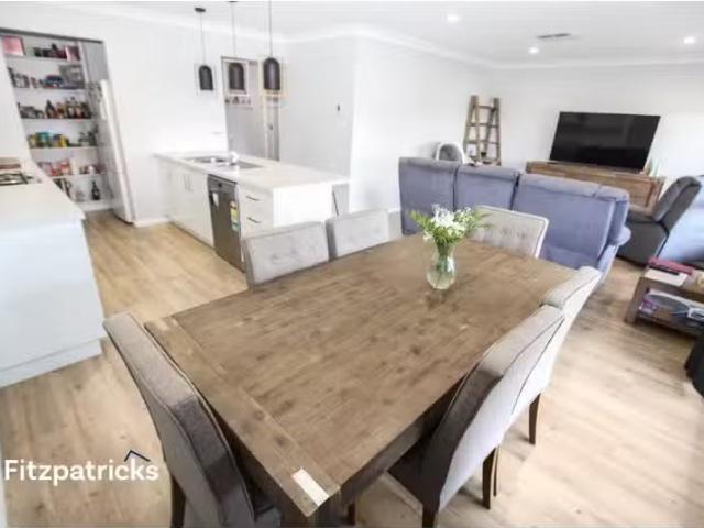 Apartment for rent in Belfrayden, New South Wales