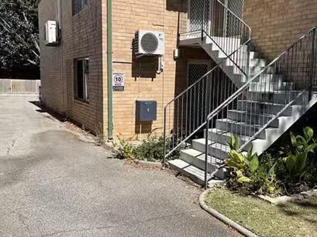 Apartment for rent in Mount Pleasant, Western Australia