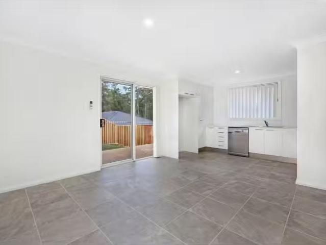 Apartment for rent in Mid North Coast Msc, New South Wales