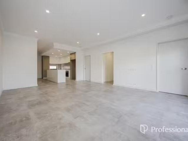 Apartment for rent in Yanchep, Western Australia