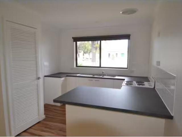 House for rent in Thyra, Victoria