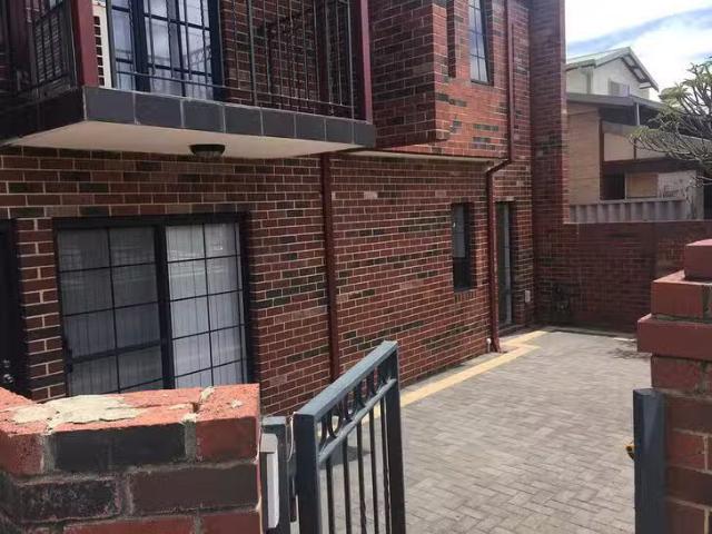 House for rent in Methul, Queensland