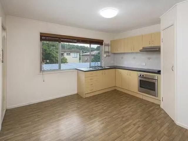 Apartment for rent in Toombul, Queensland
