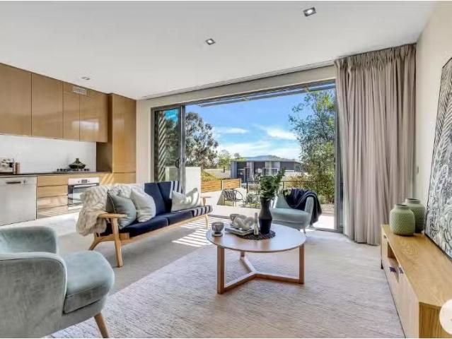 House for rent in Canberra, Australian Capital Territory