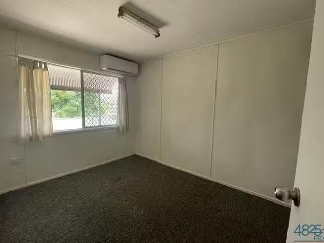 Apartment for rent in Mount Isa, Queensland