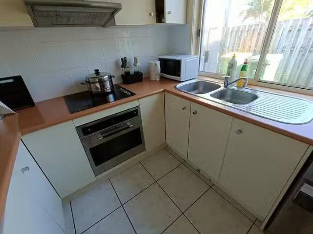 House for rent in Fernbrook, Queensland