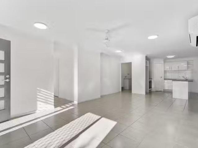 House for rent in Toombul, Queensland