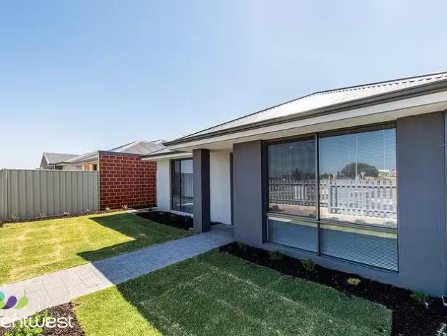 House for rent in Golden Bay, Western Australia