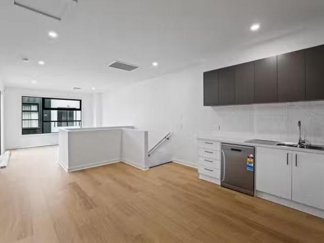 House for rent in Horseshoe Creek, South Australia