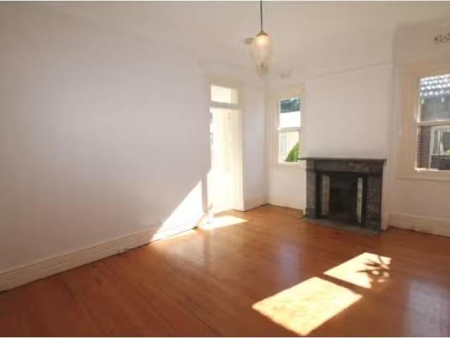 Condo for rent in Sydney, New South Wales