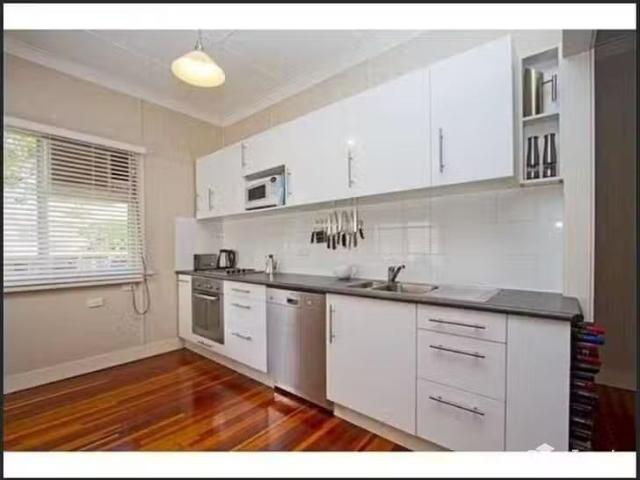 House for rent in Rockhampton, Queensland