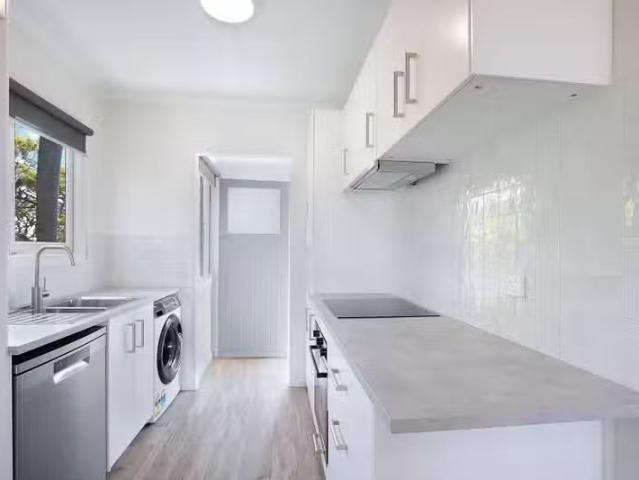 House for rent in Toombul, Queensland