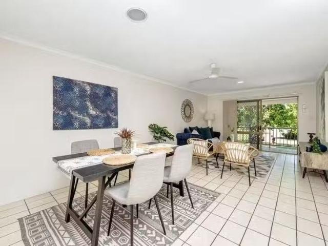 Apartment for rent in Townsville, Queensland