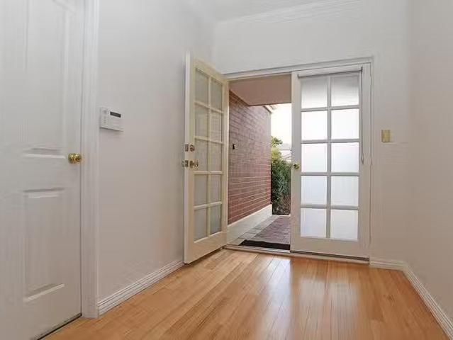 House for rent in Jandakot, Western Australia